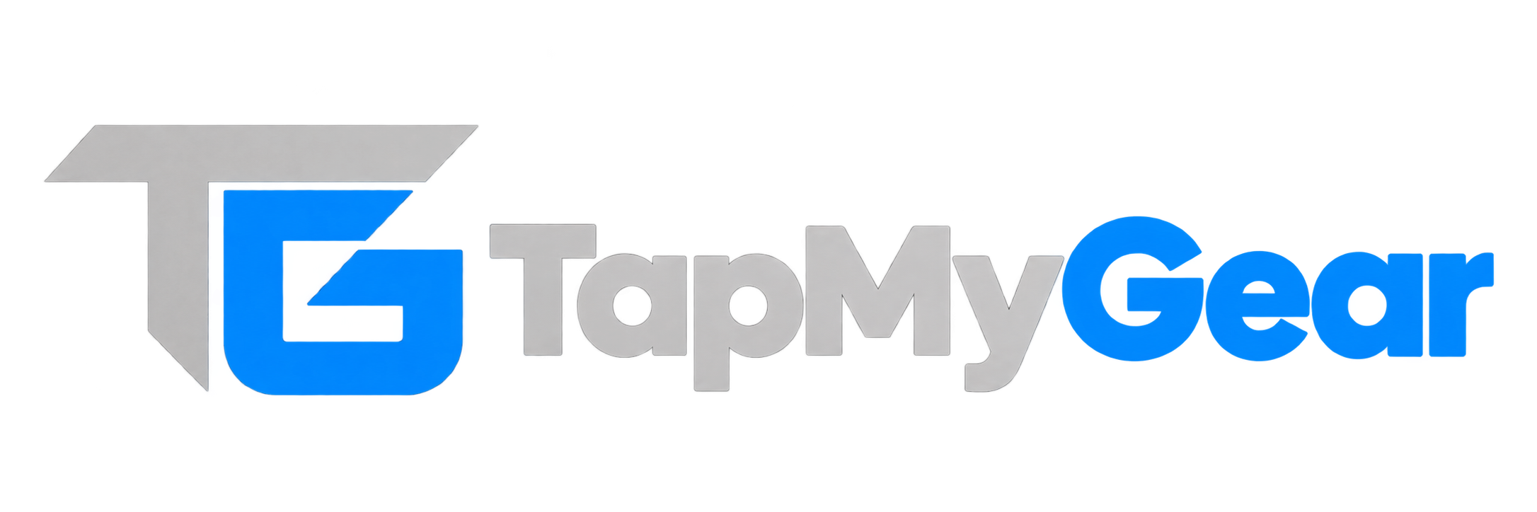 TapMyGear
