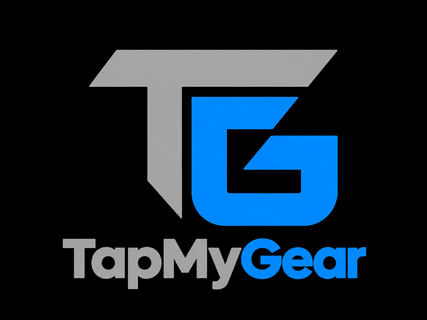 TapMyGear